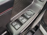 2024 F-150 Thumbnail 12