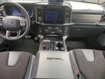 2024 F-150 Thumbnail 13