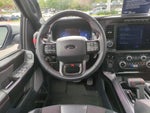 2024 F-150 Thumbnail 14