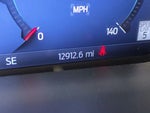 2024 F-150 Thumbnail 17