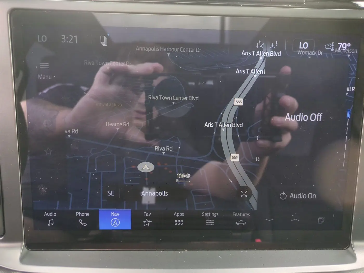 2024 Ford F-150 - $115,990