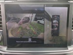 2024 F-150 Thumbnail 21