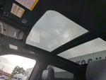 2024 F-150 Thumbnail 22