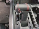 2024 F-150 Thumbnail 25