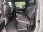 2024 F-150 Thumbnail 26