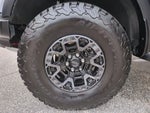 2024 F-150 Thumbnail 28