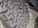 2024 F-150 Thumbnail 29