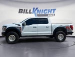 2025 F-150 Thumbnail 2