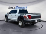 2025 F-150 Thumbnail 3