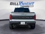 2025 F-150 Thumbnail 4
