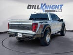 2025 F-150 Thumbnail 5