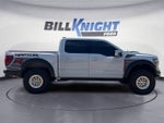 2025 F-150 Thumbnail 6