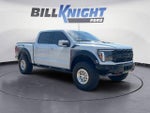 2025 F-150 Thumbnail 7