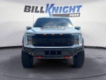 2025 F-150 Thumbnail 8