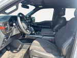 2025 F-150 Thumbnail 9