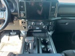 2025 F-150 Thumbnail 11
