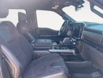 2025 F-150 Thumbnail 15