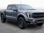 2025 F-150 Thumbnail 2