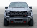 2025 F-150 Thumbnail 3