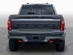 2025 F-150 Thumbnail 4