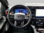 2025 F-150 Thumbnail 5