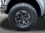 2025 F-150 Thumbnail 6