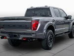 2025 F-150 Thumbnail 7