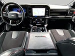 2025 F-150 Thumbnail 8
