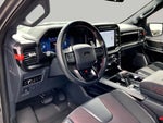 2025 F-150 Thumbnail 9