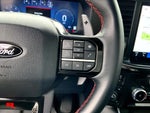 2025 F-150 Thumbnail 10