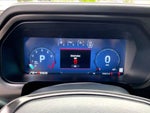 2025 F-150 Thumbnail 11