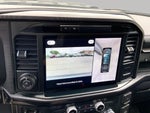 2025 F-150 Thumbnail 12