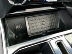 2025 F-150 Thumbnail 15