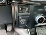 2025 F-150 Thumbnail 16