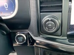 2025 F-150 Thumbnail 17