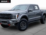 2025 F-150 Thumbnail 19