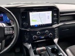 2025 F-150 Thumbnail 20
