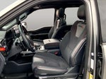 2025 F-150 Thumbnail 21