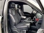 2025 F-150 Thumbnail 22