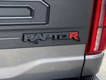 2025 F-150 Thumbnail 23