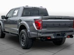 2025 F-150 Thumbnail 24