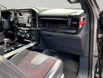 2025 F-150 Thumbnail 26