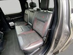 2025 F-150 Thumbnail 28