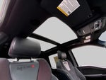 2025 F-150 Thumbnail 29