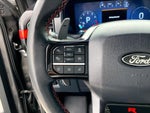 2025 F-150 Thumbnail 30