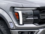 2025 F-150 Thumbnail 31