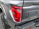 2025 F-150 Thumbnail 32