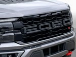 2025 F-150 Thumbnail 33