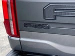 2025 F-150 Thumbnail 34