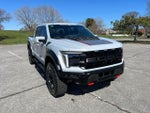 2025 F-150 Thumbnail 2